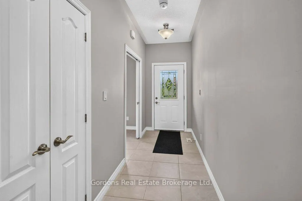 74 Aletha Drive