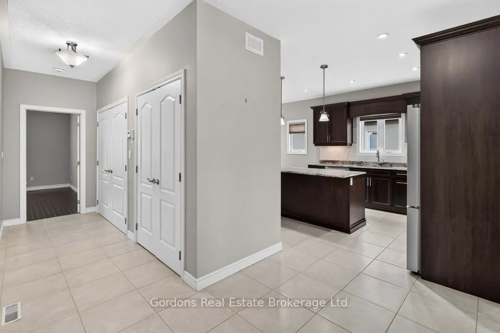 74 Aletha Drive