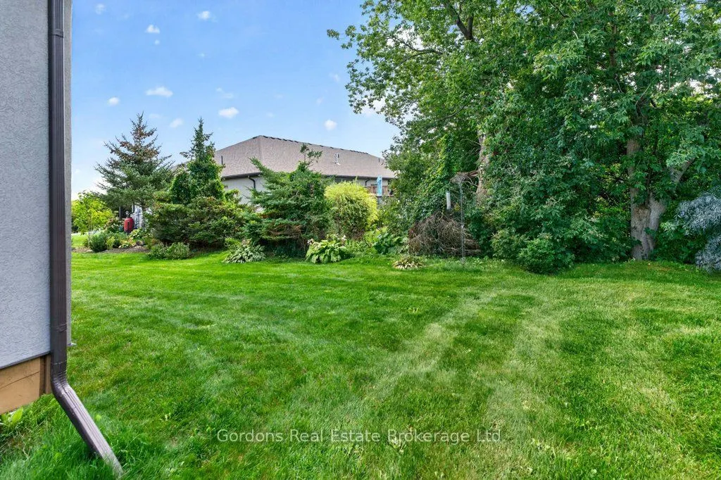 74 Aletha Drive
