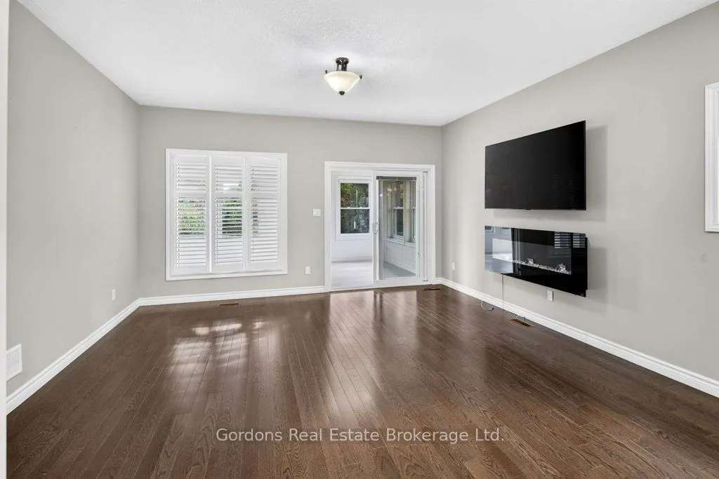 74 Aletha Drive