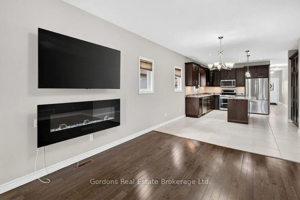 74 Aletha Drive