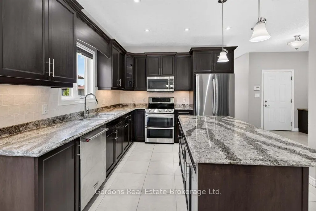 74 Aletha Drive
