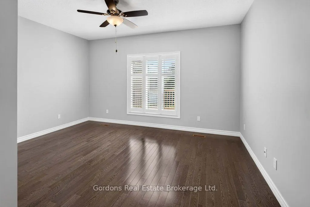 74 Aletha Drive