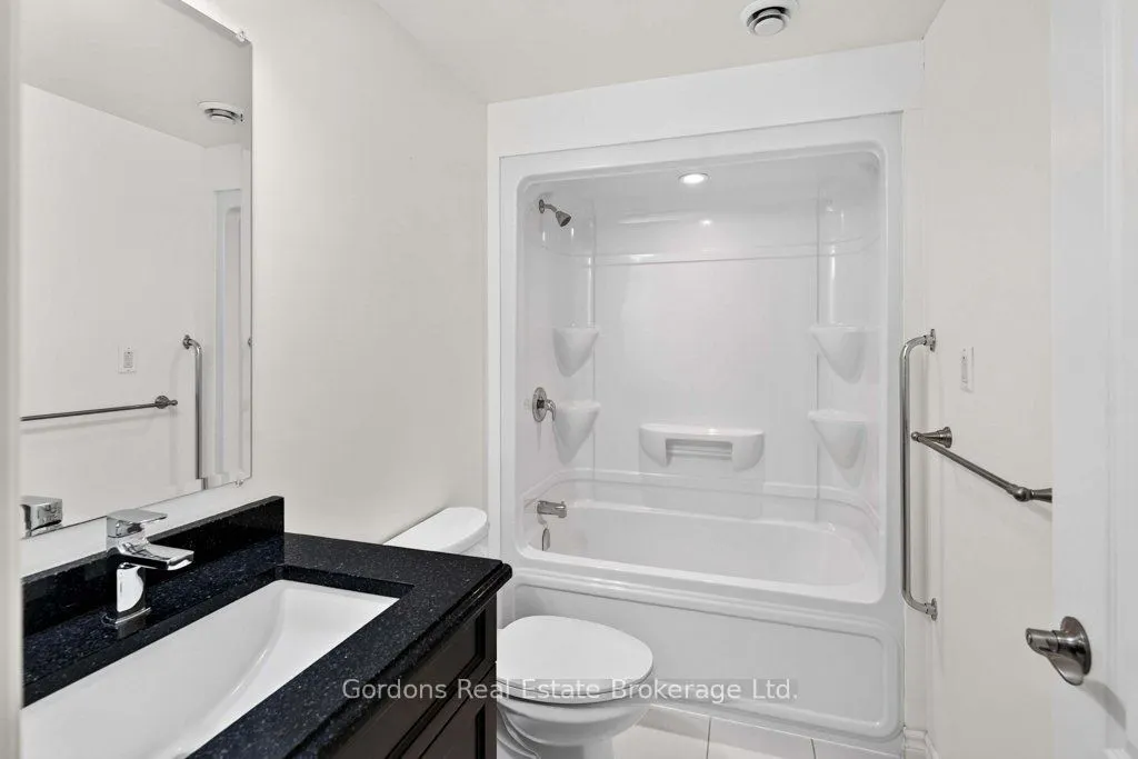 74 Aletha Drive