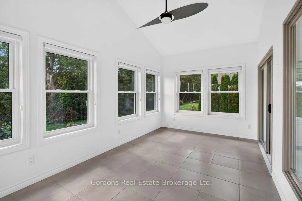 74 Aletha Drive