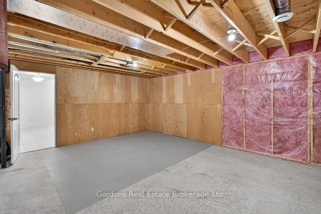 74 Aletha Drive