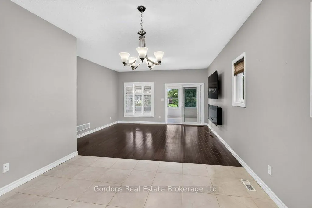 74 Aletha Drive