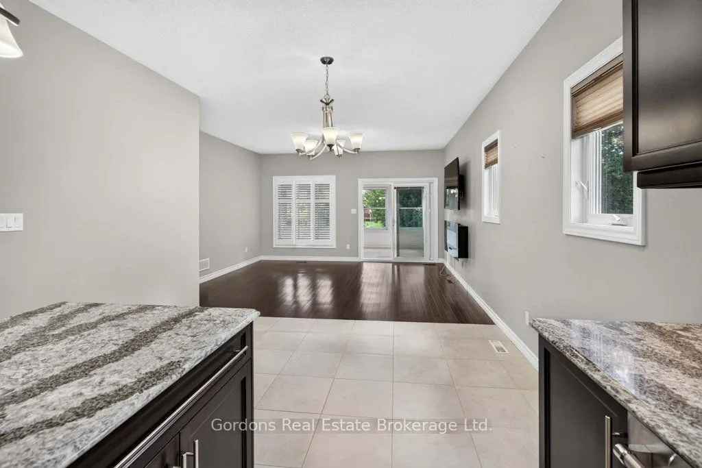 74 Aletha Drive