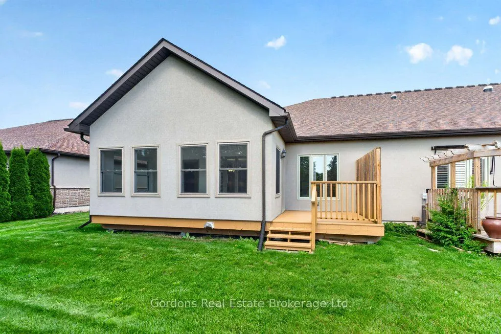 74 Aletha Drive