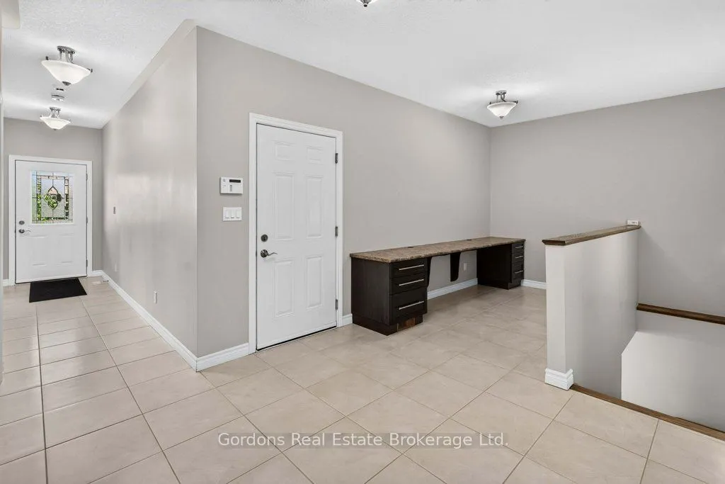 74 Aletha Drive