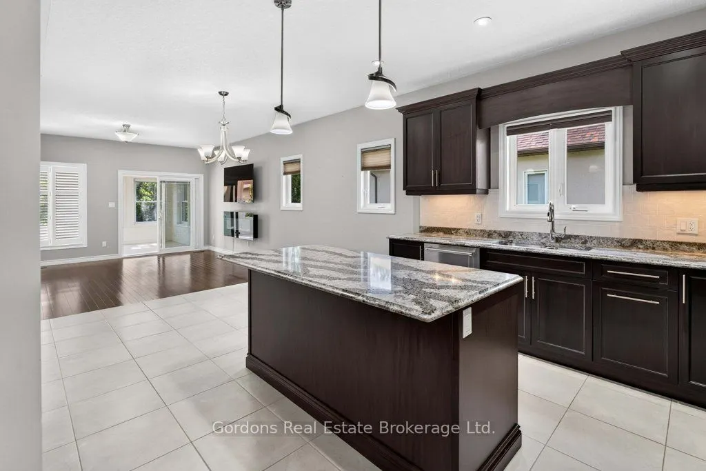 74 Aletha Drive