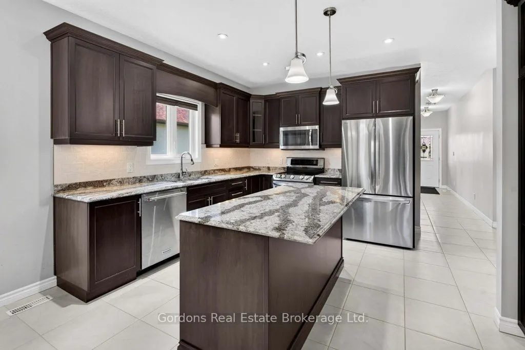 74 Aletha Drive