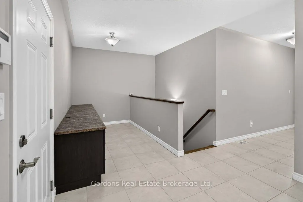 74 Aletha Drive
