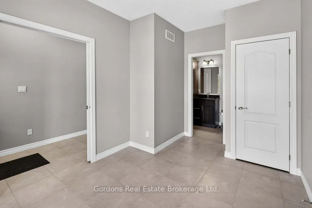 74 Aletha Drive