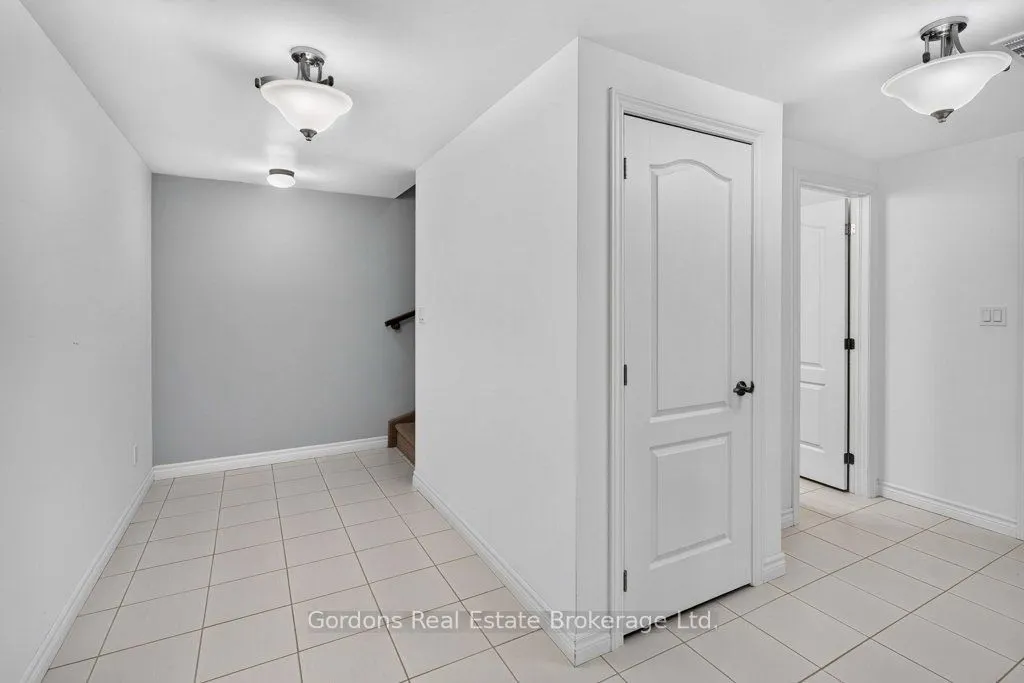 74 Aletha Drive