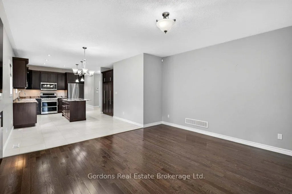 74 Aletha Drive