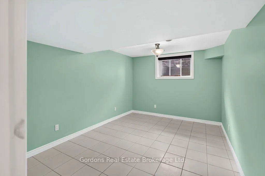 74 Aletha Drive