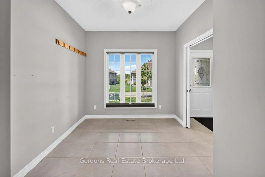 74 Aletha Drive