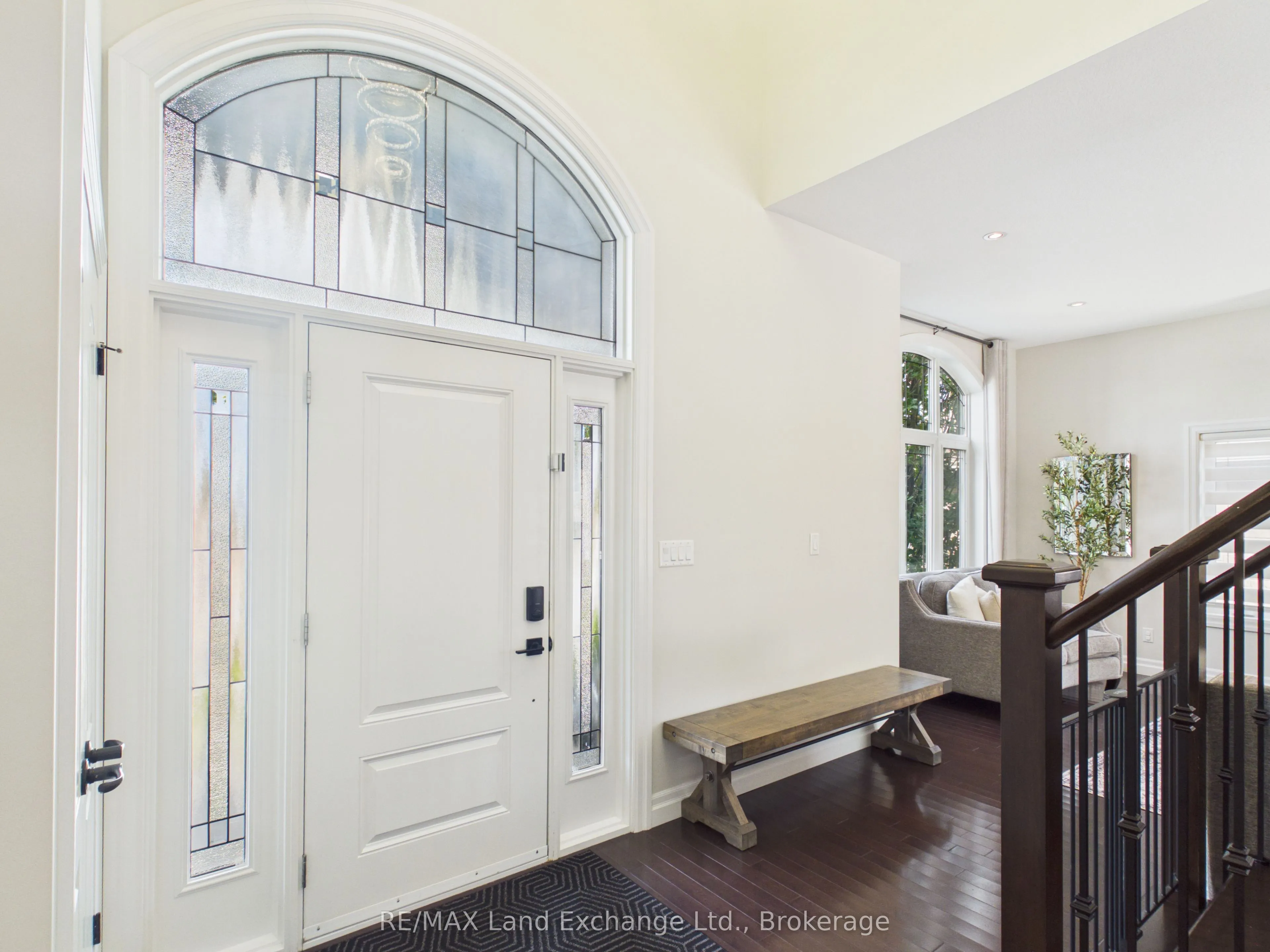 342 Westwood Drive