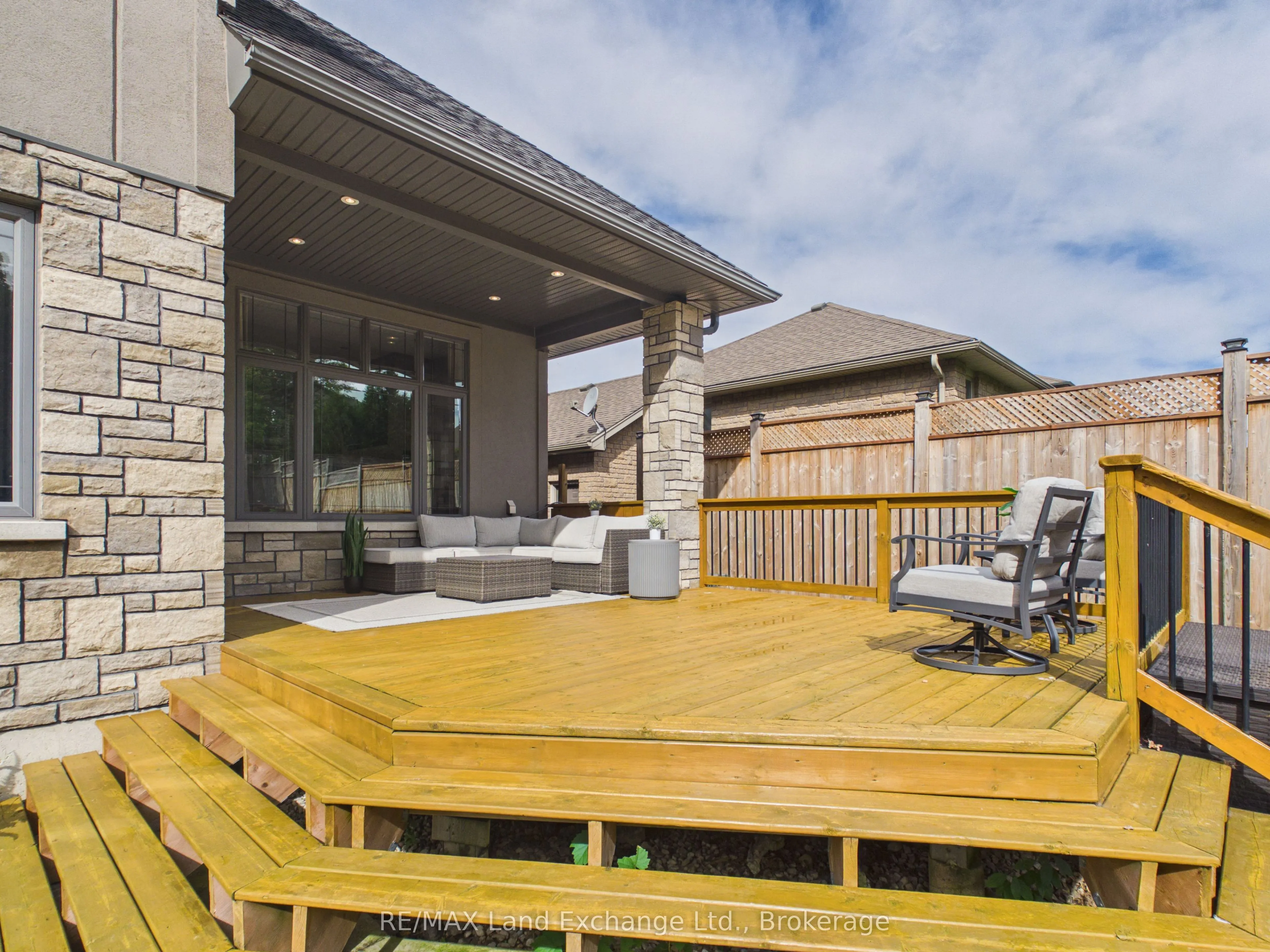 342 Westwood Drive