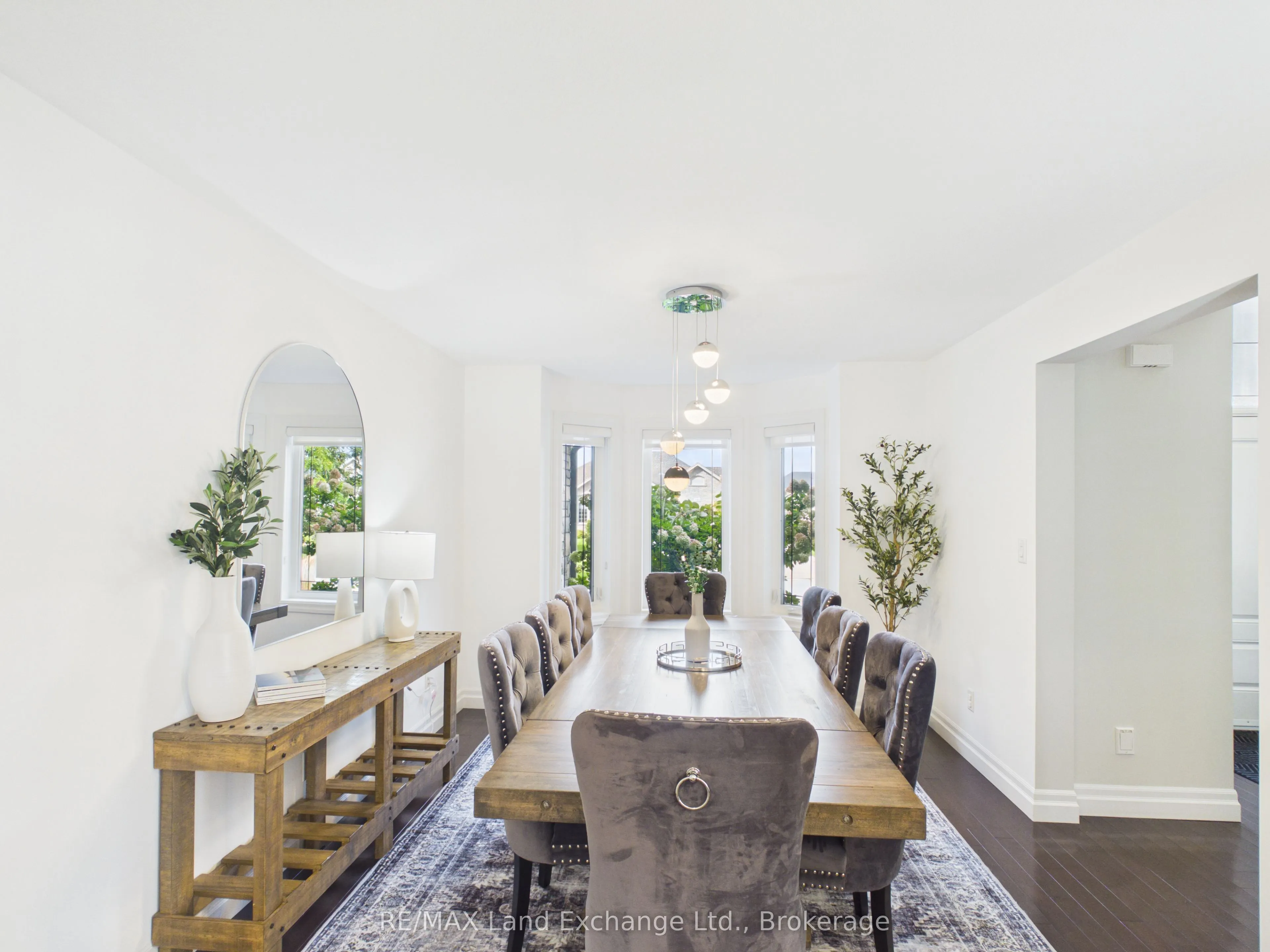 342 Westwood Drive