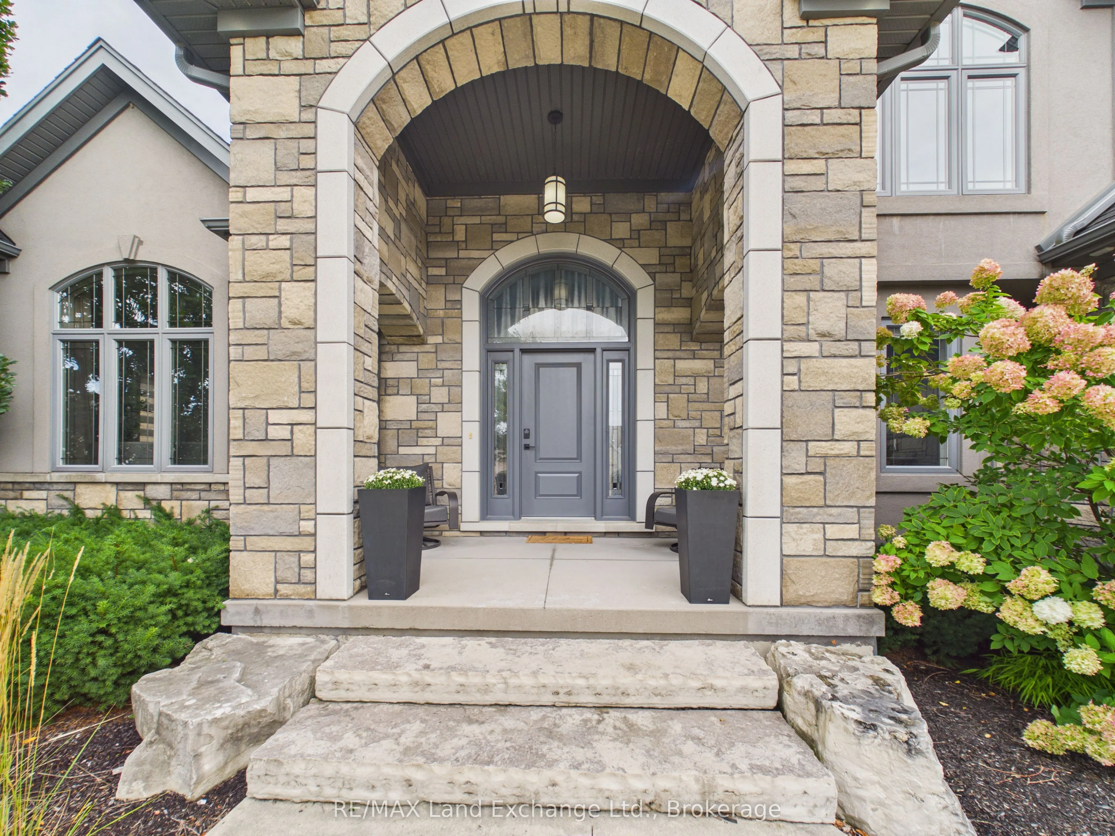 342 Westwood Drive