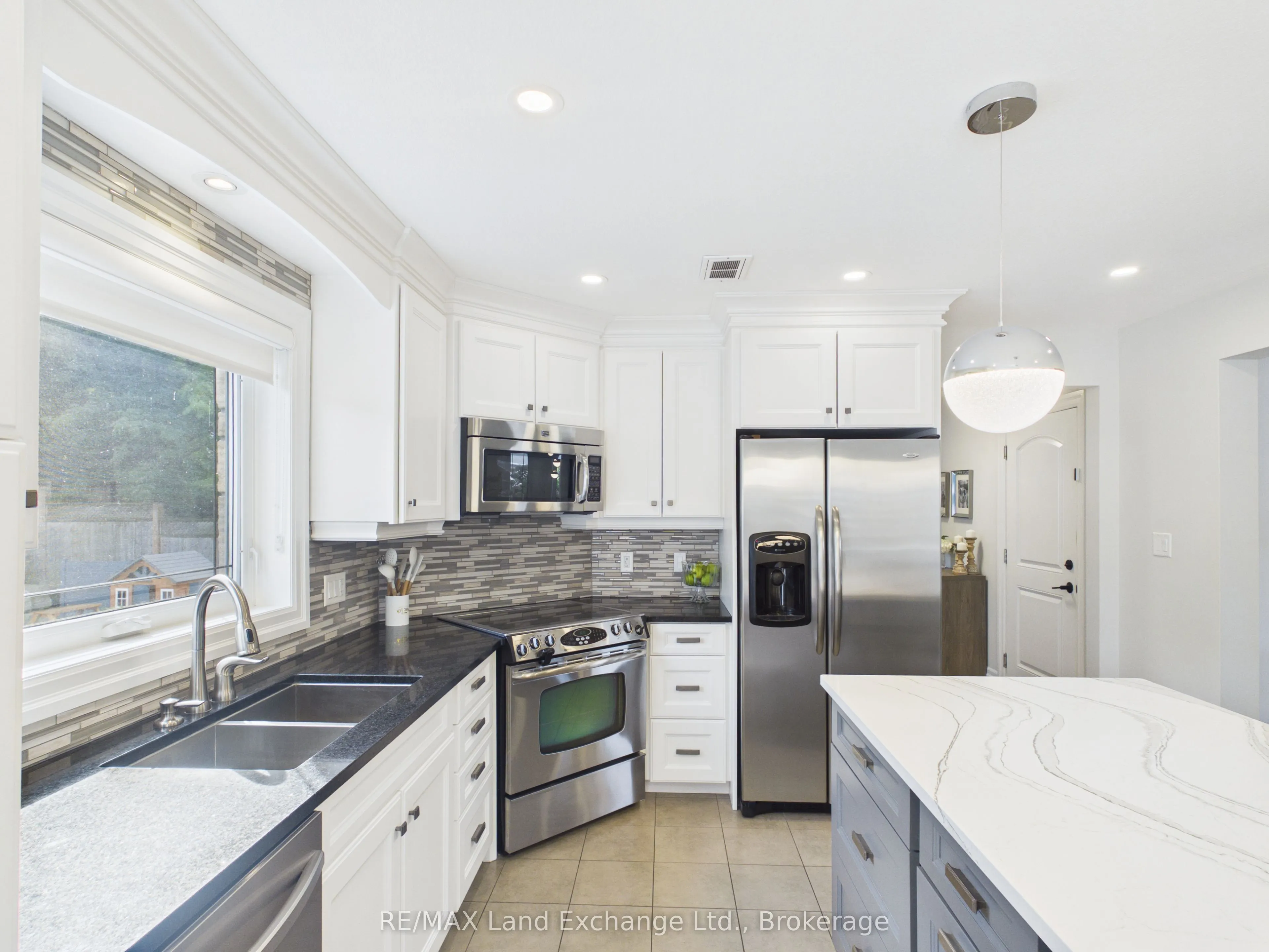 342 Westwood Drive