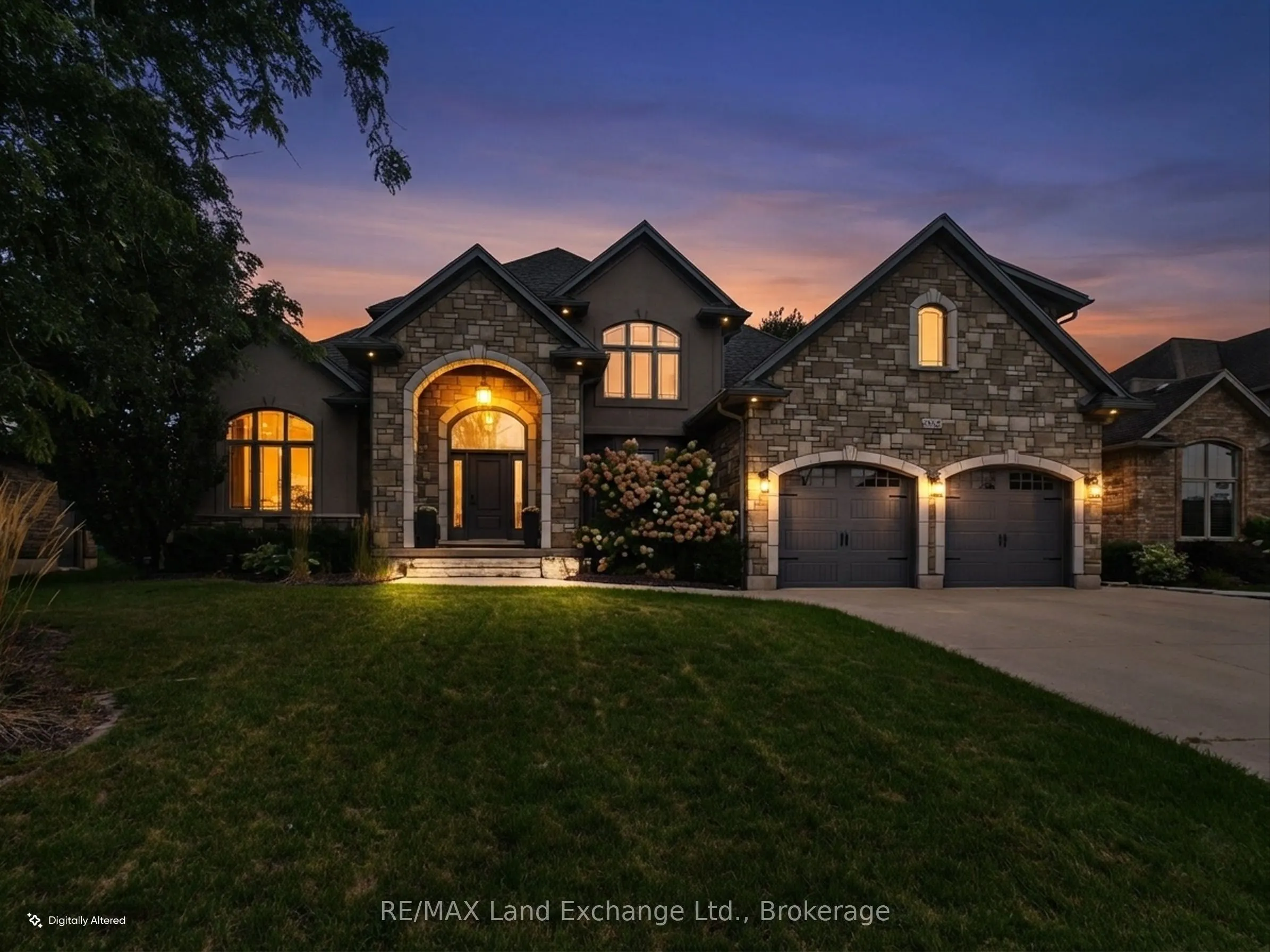 342 Westwood Drive