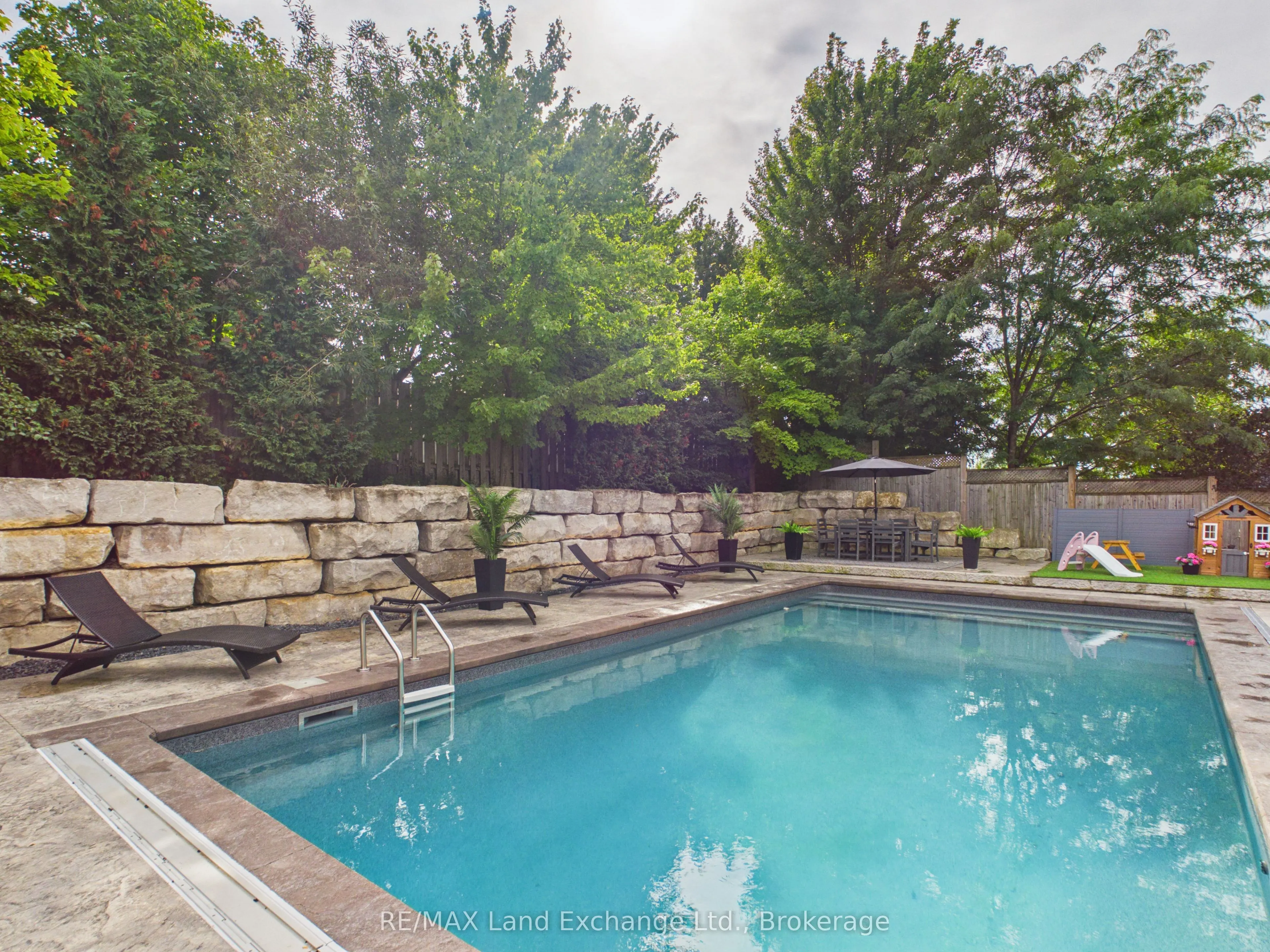 342 Westwood Drive