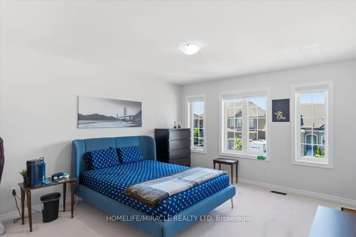 15 Moriarity Drive