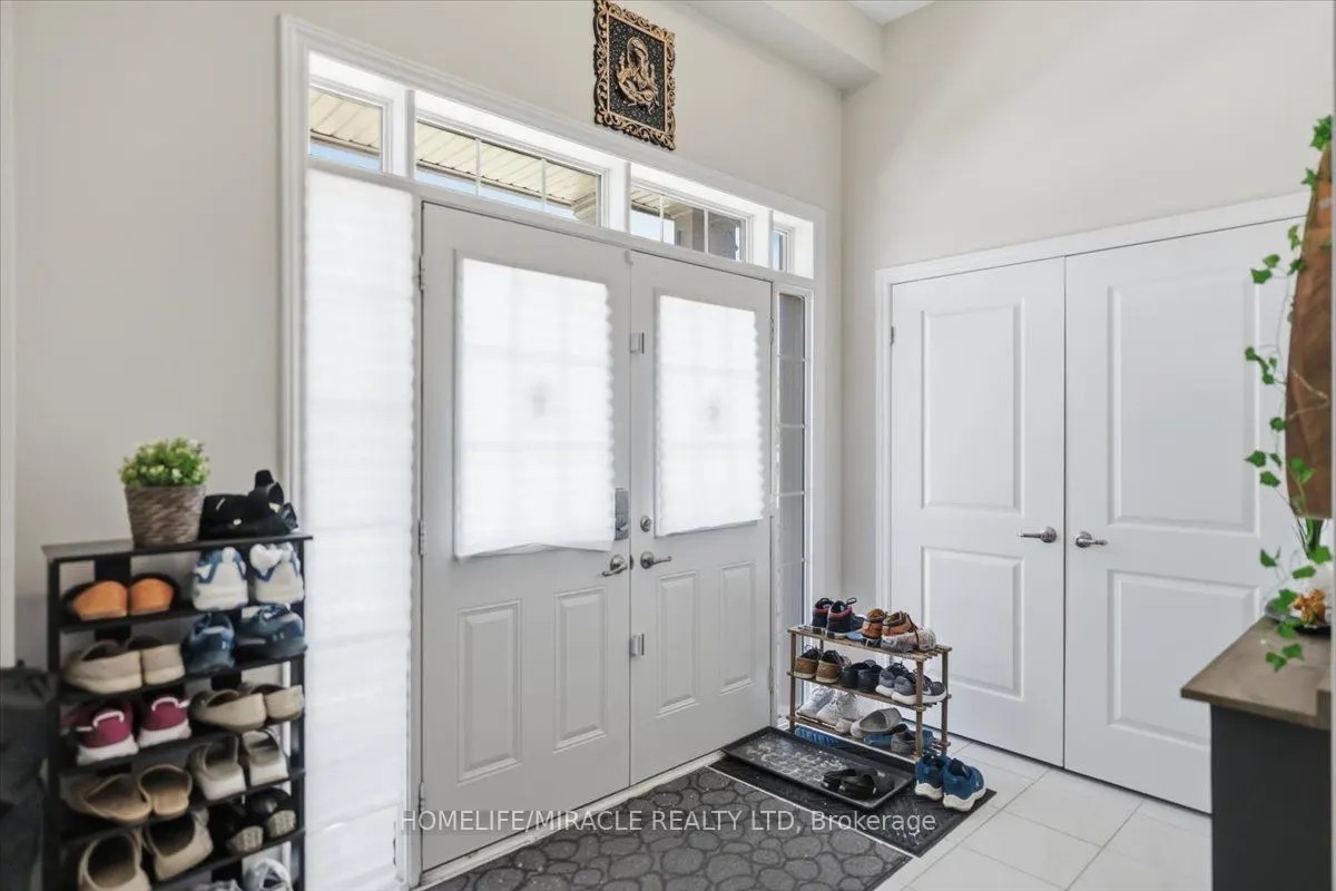 15 Moriarity Drive