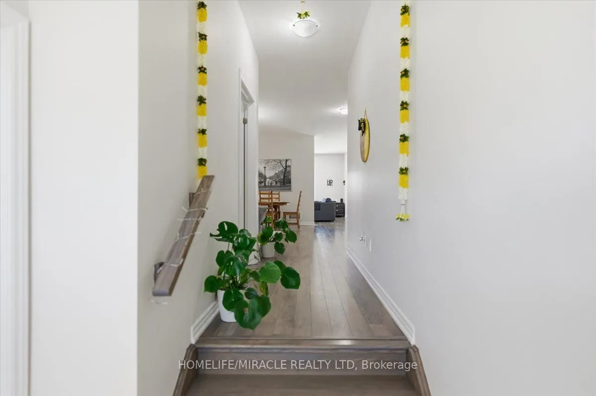 15 Moriarity Drive