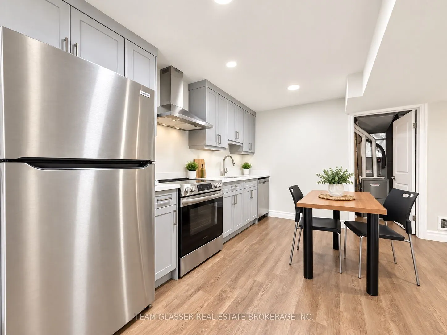 113 Marconi Court