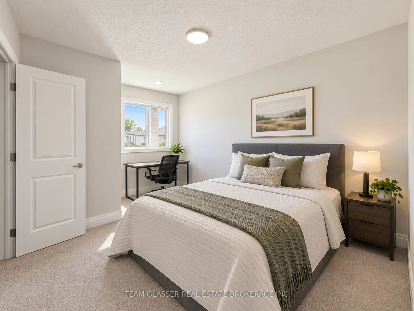 113 Marconi Court