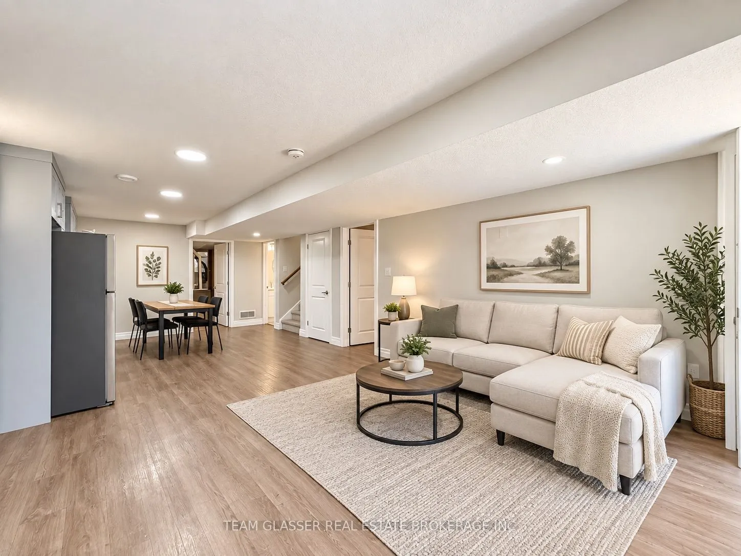 113 Marconi Court