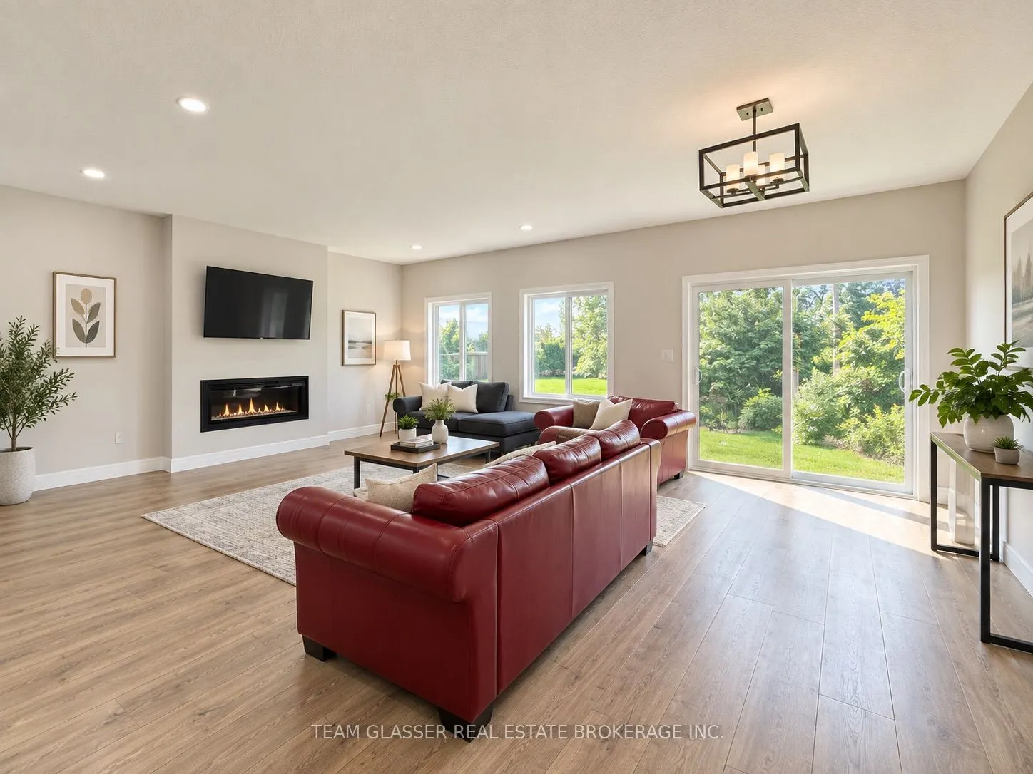 113 Marconi Court