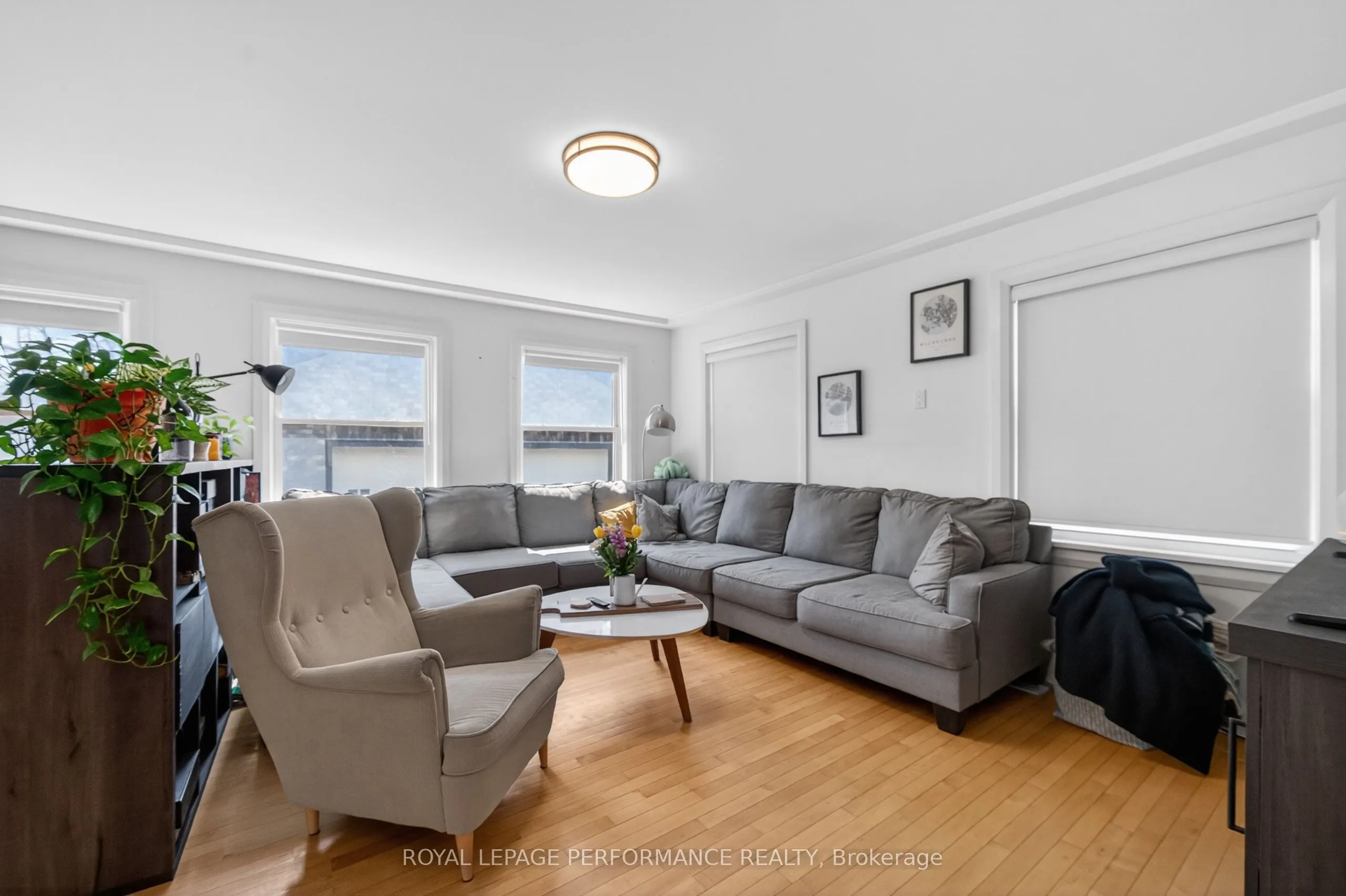 324 Duncairn Avenue