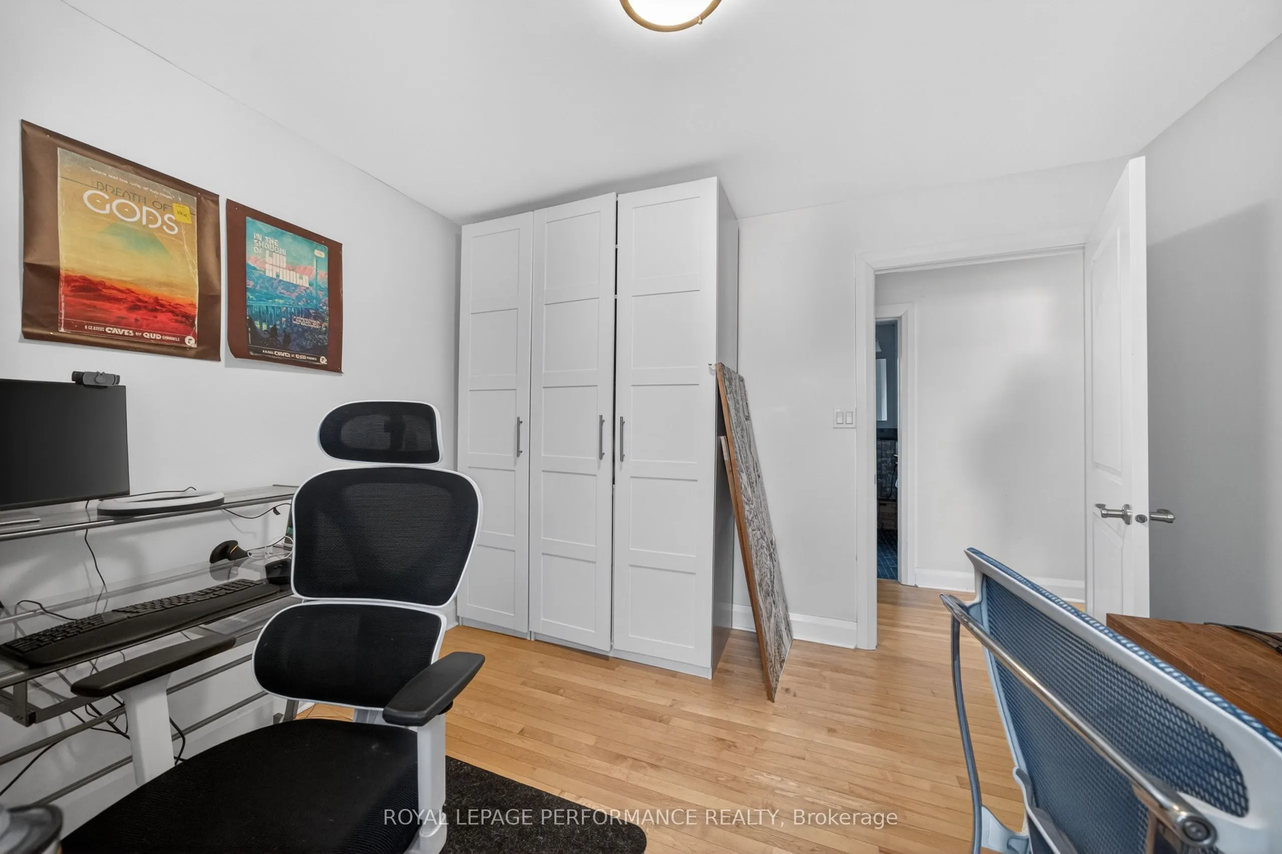324 Duncairn Avenue