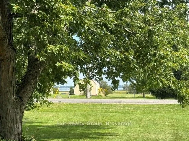 593 County Rd 28