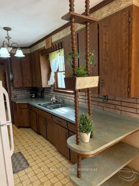 593 County Rd 28