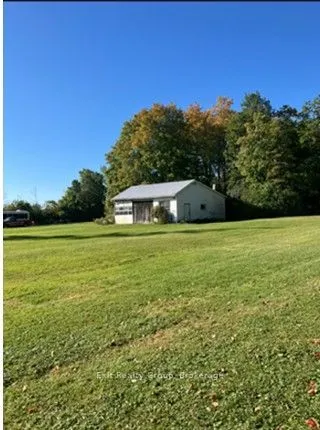 593 County Rd 28