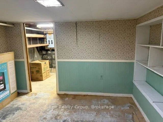 593 County Rd 28