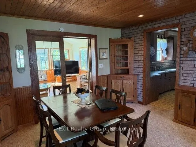 593 County Rd 28