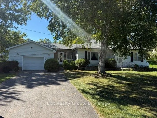 593 County Rd 28