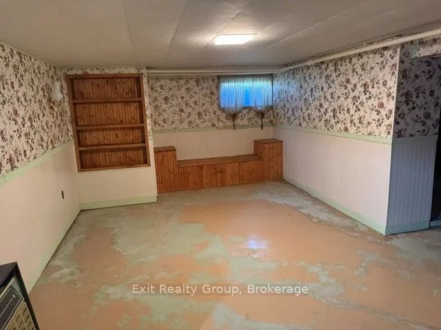 593 County Rd 28