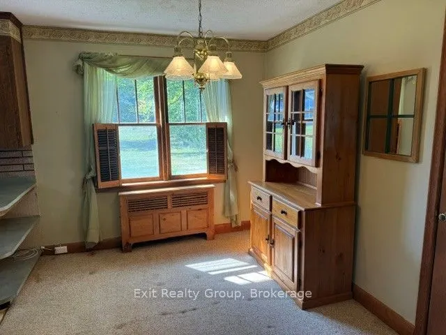 593 County Rd 28
