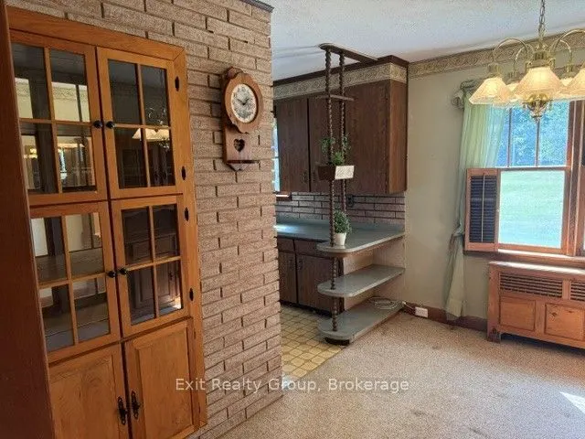 593 County Rd 28