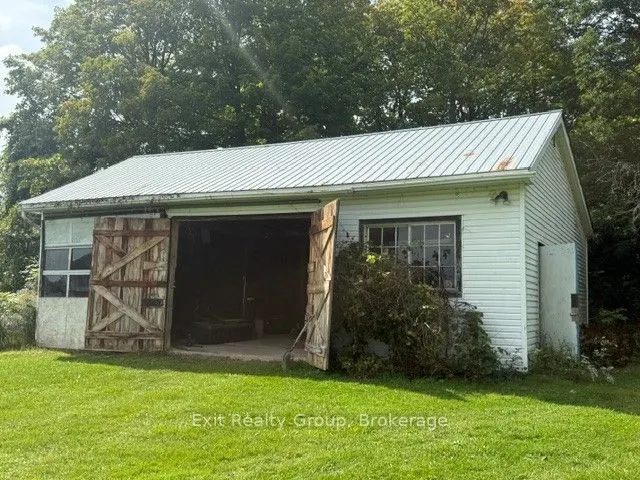 593 County Rd 28