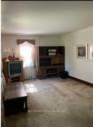 593 County Rd 28
