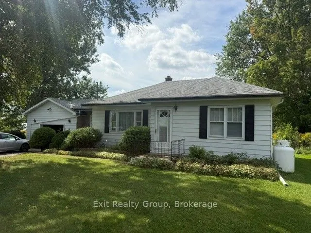 593 County Rd 28